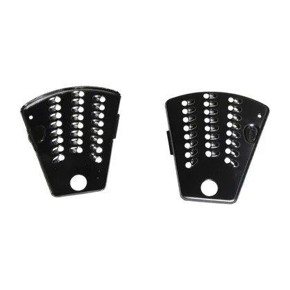Tarcza drobnotnąca C-4 do robota kuchennego MPM Product MP/J/6055